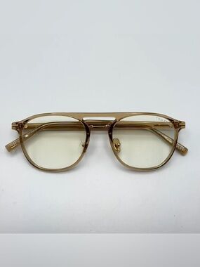 TOM FORD GLASSES